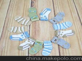 襪子外貿工廠供應商、價格及批發市場全攻略
