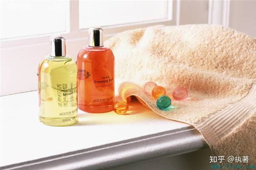 毛巾廠家教你如何區分純棉毛巾和滌棉毛巾的區別