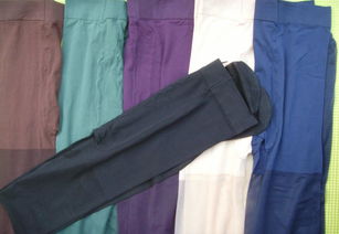 抗菌納米12d包芯紗絹感連褲襪 束腹提臀功能、價格、廠家及毛圈襪對比