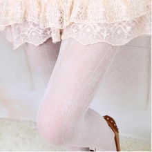 精品絲襪連褲襪與毛圈襪的魅力與選擇