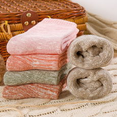 精選全網超值商品 毛圈襪，更值更有料