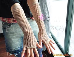 邱康智 匠心獨運，打造男士足下舒適新體驗