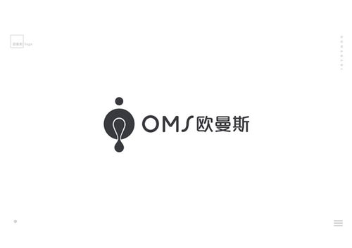 關于企業的vi形象設計價值,你了解多少